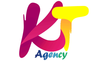 Marketing and Digital Solution