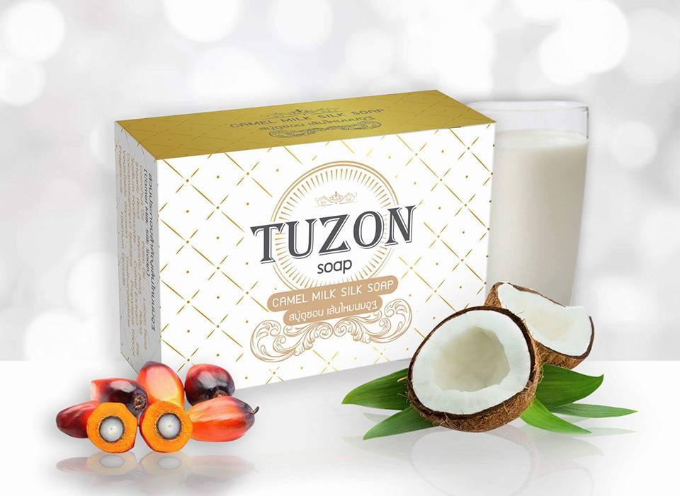 Packaging Design