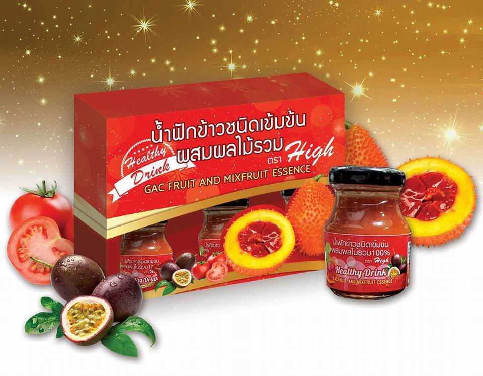 Packaging Design