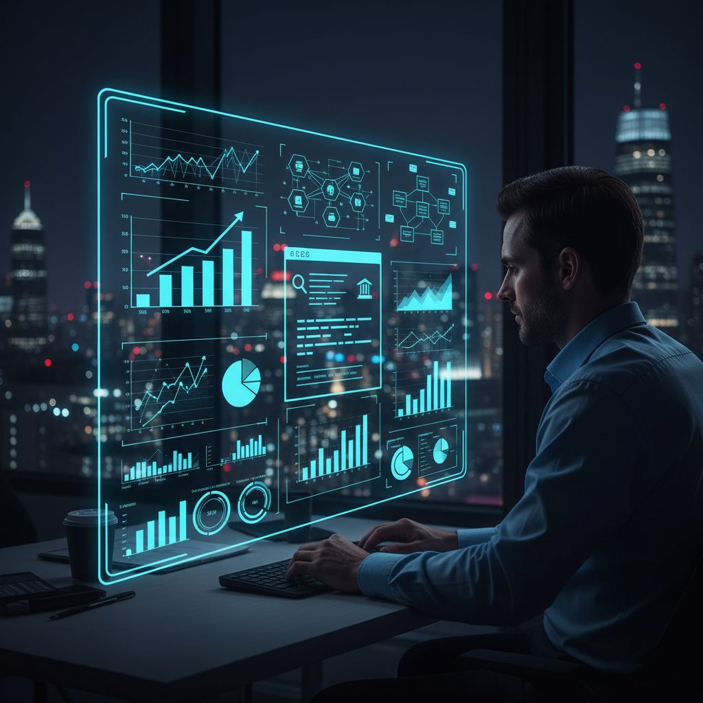 SEO สำหรับโครงการอสังหาริมทรัพย์ใหม่